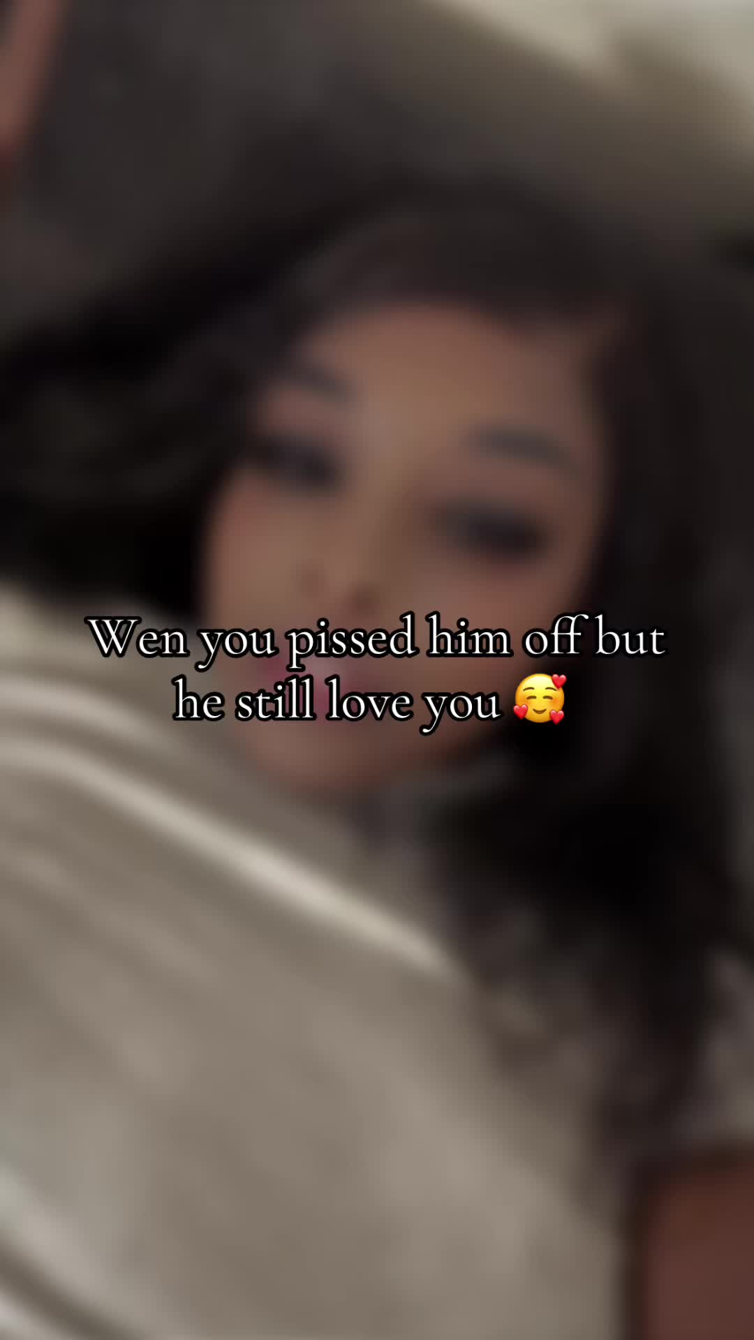 @ChunksByStorm