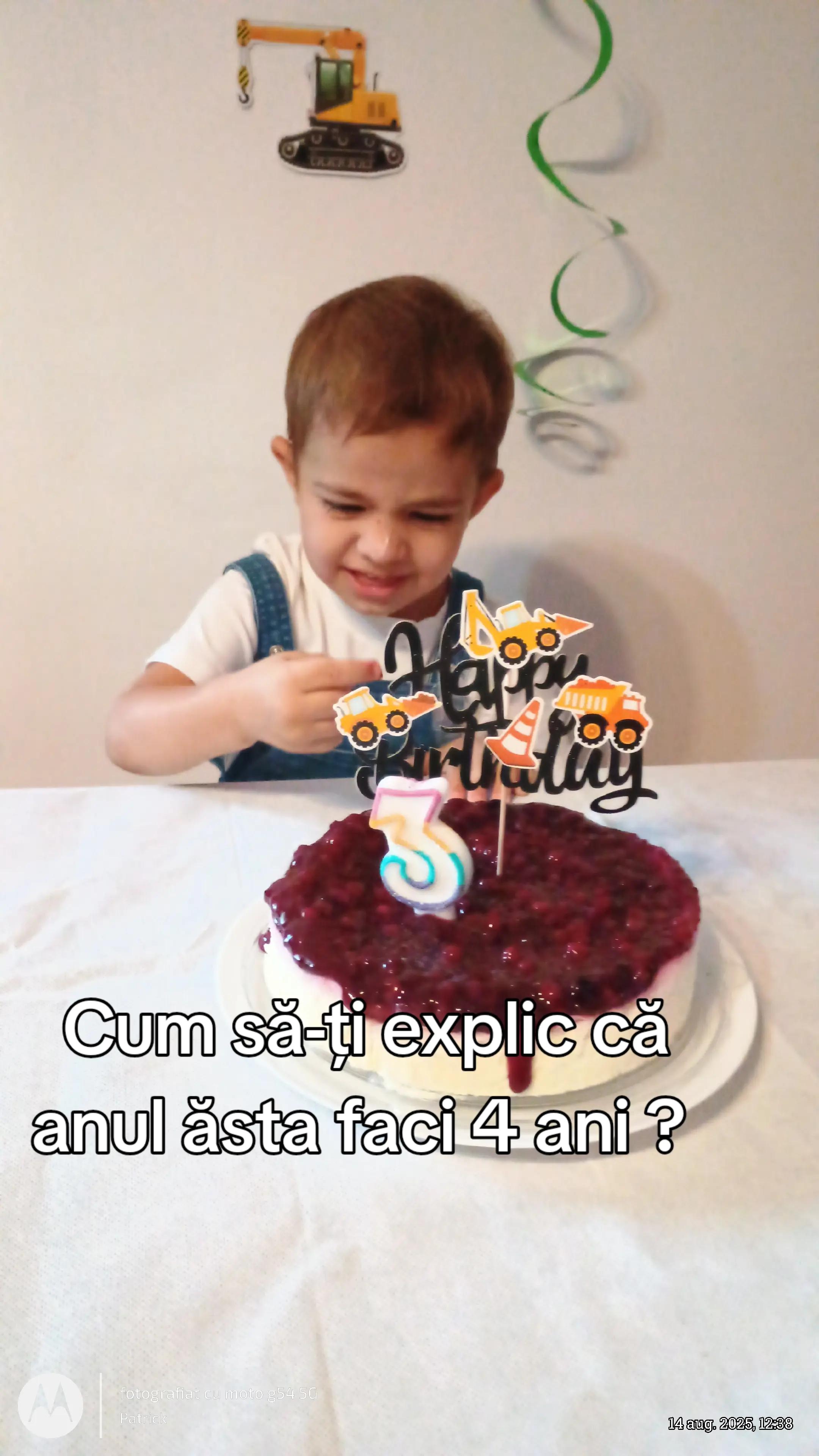 @Luciana Marin