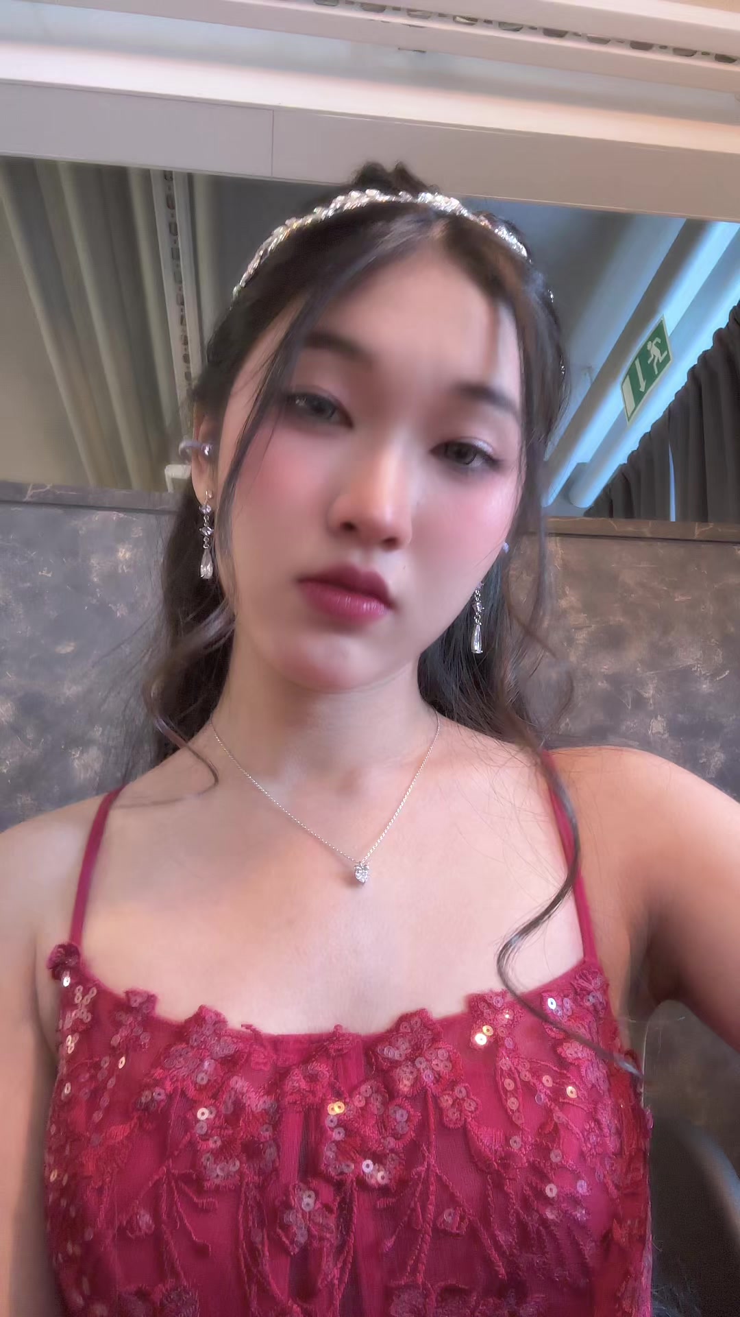 @thunn🍓