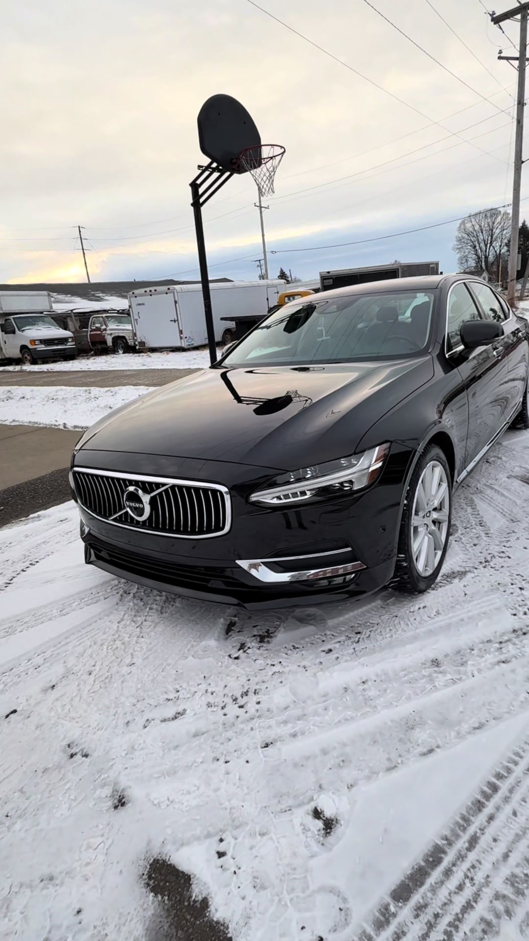 @3D Detailing LLC