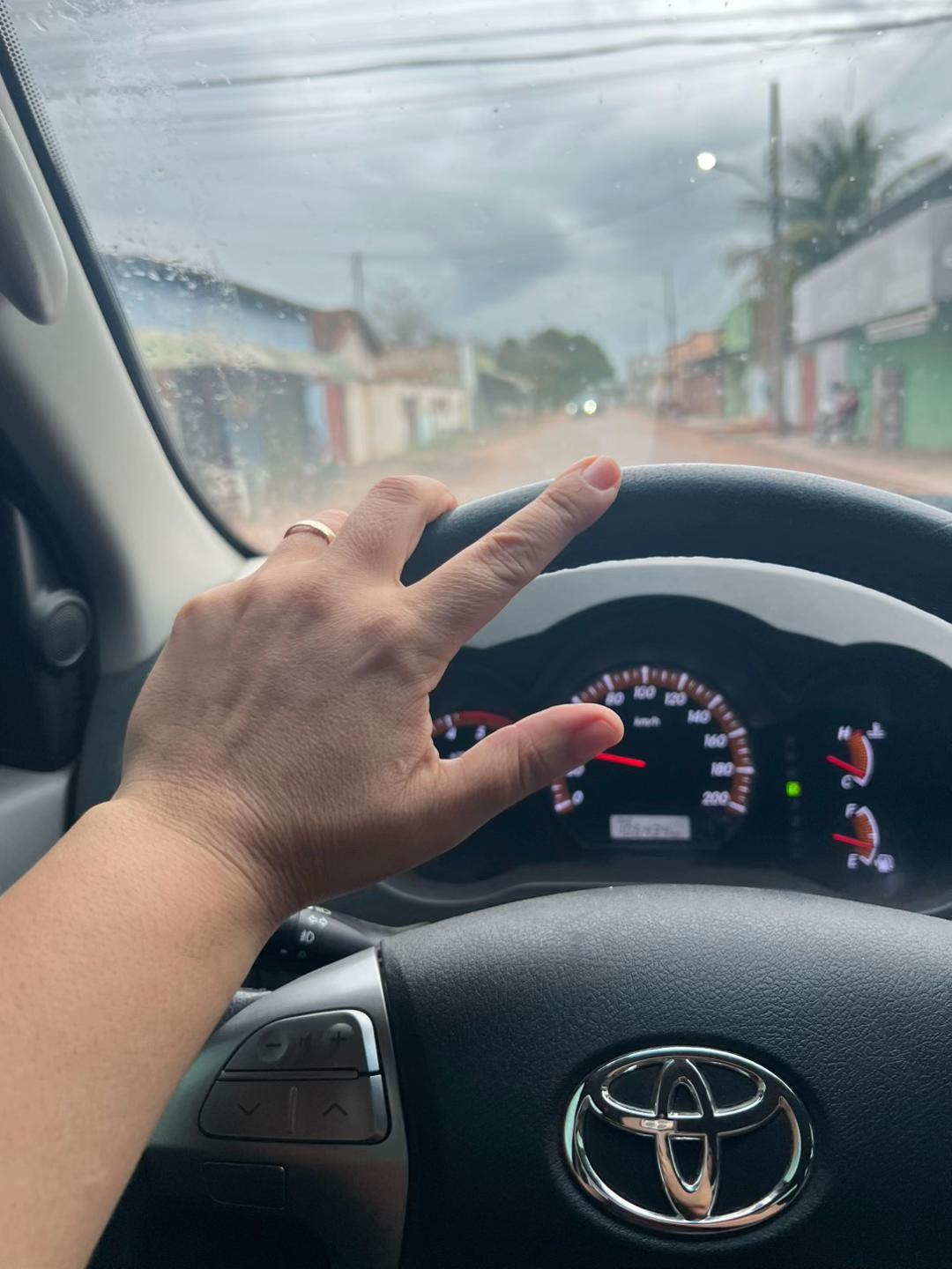 @Vanusia Cabeleireira