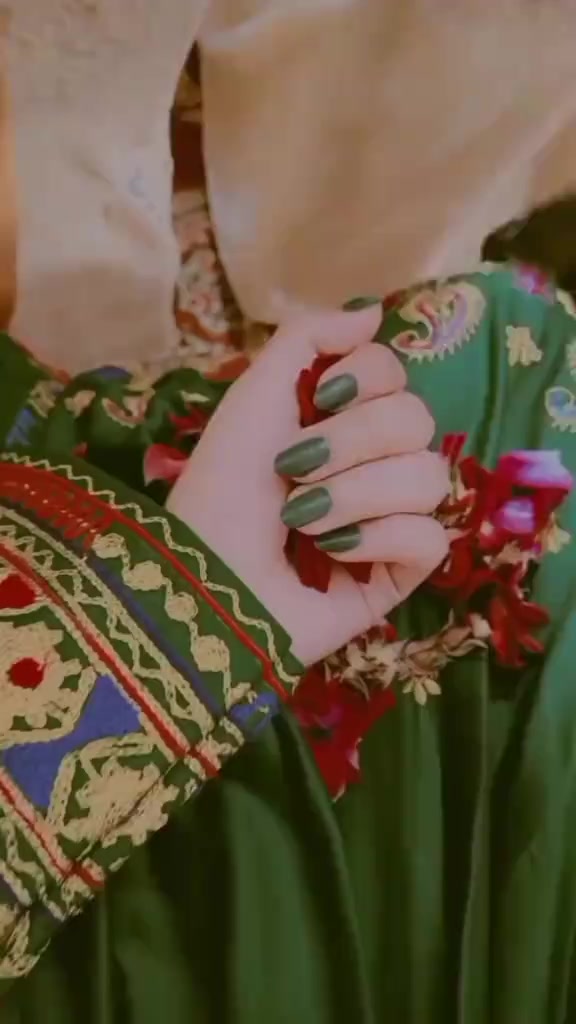 @𝄞⃝💓🇲uskan🥳