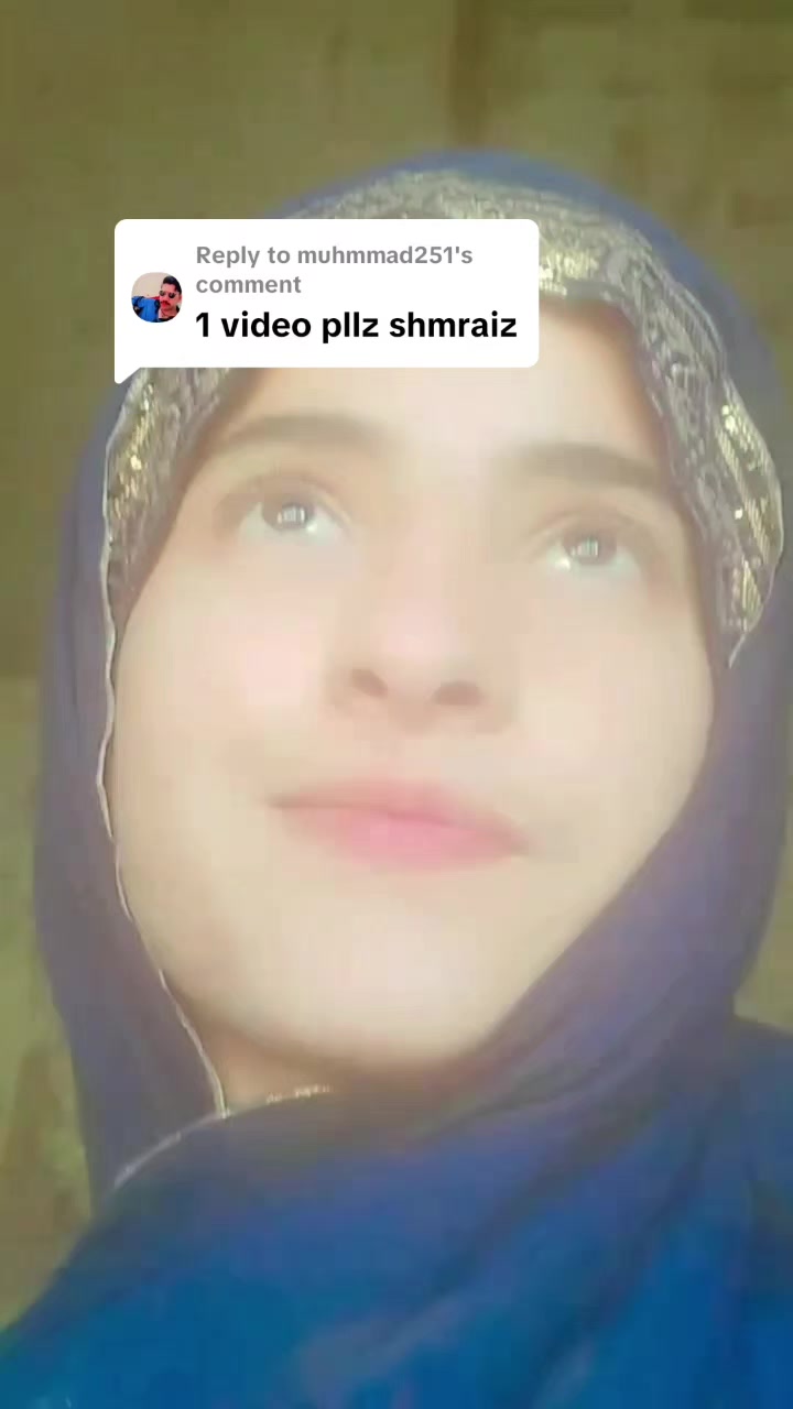 @Sana♡ کشمیری🥀