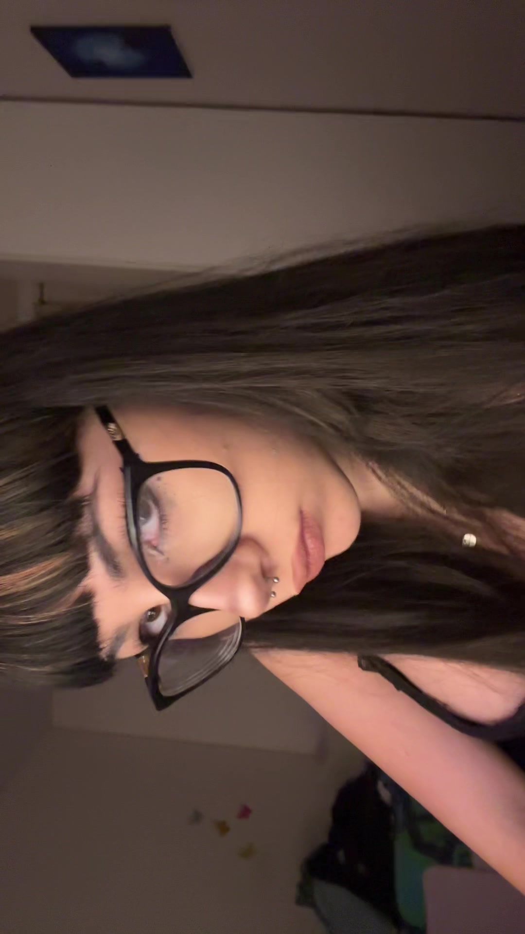@iulia😽