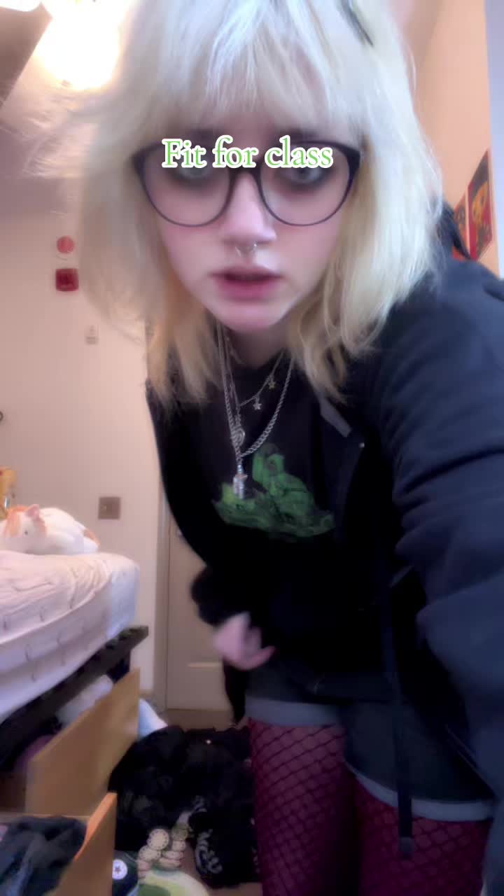 @Bug (Eden)