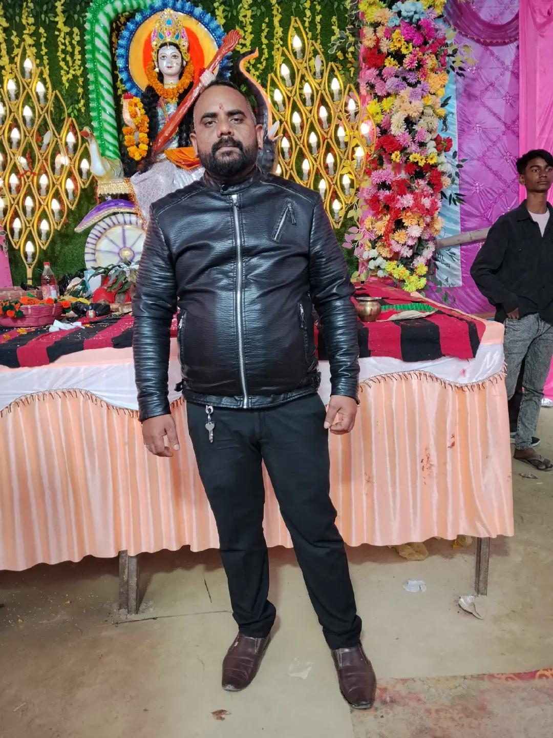 @Devendra Kumar