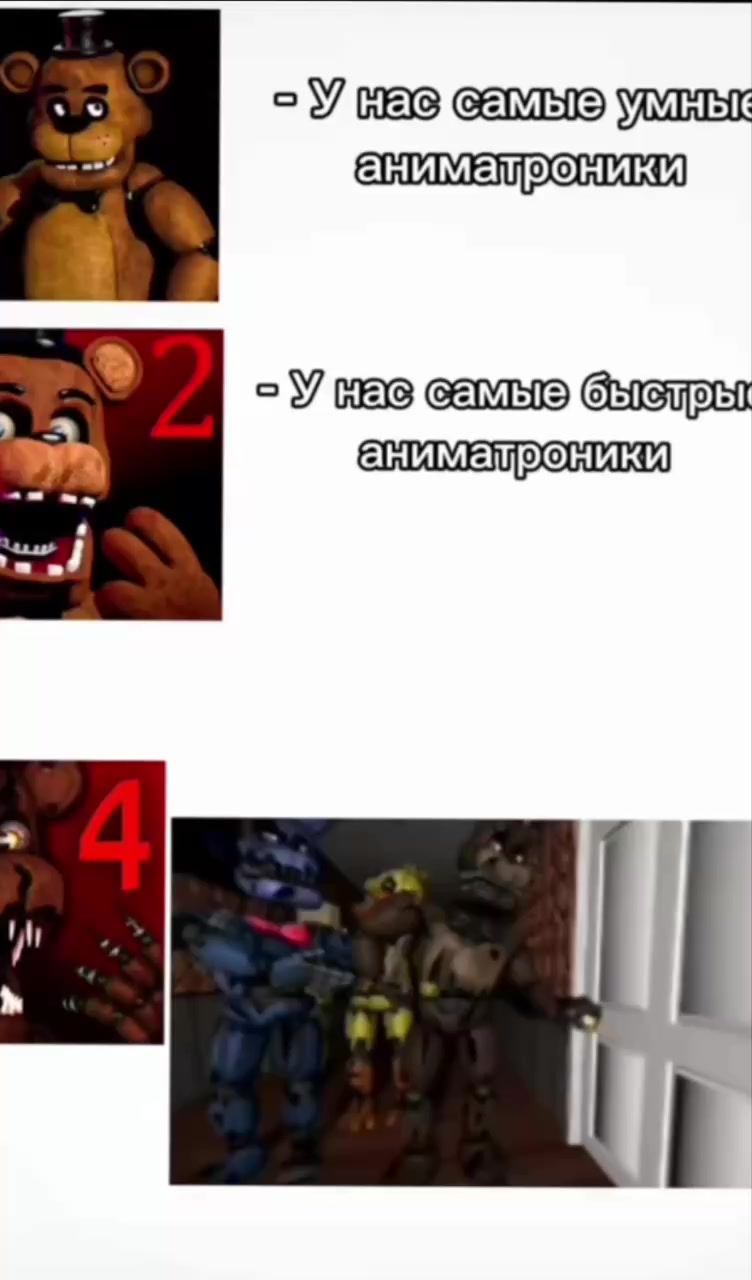 @ВиндяйТоп