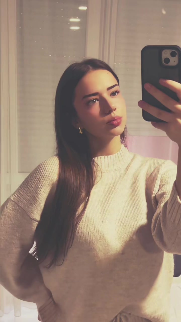 @marija