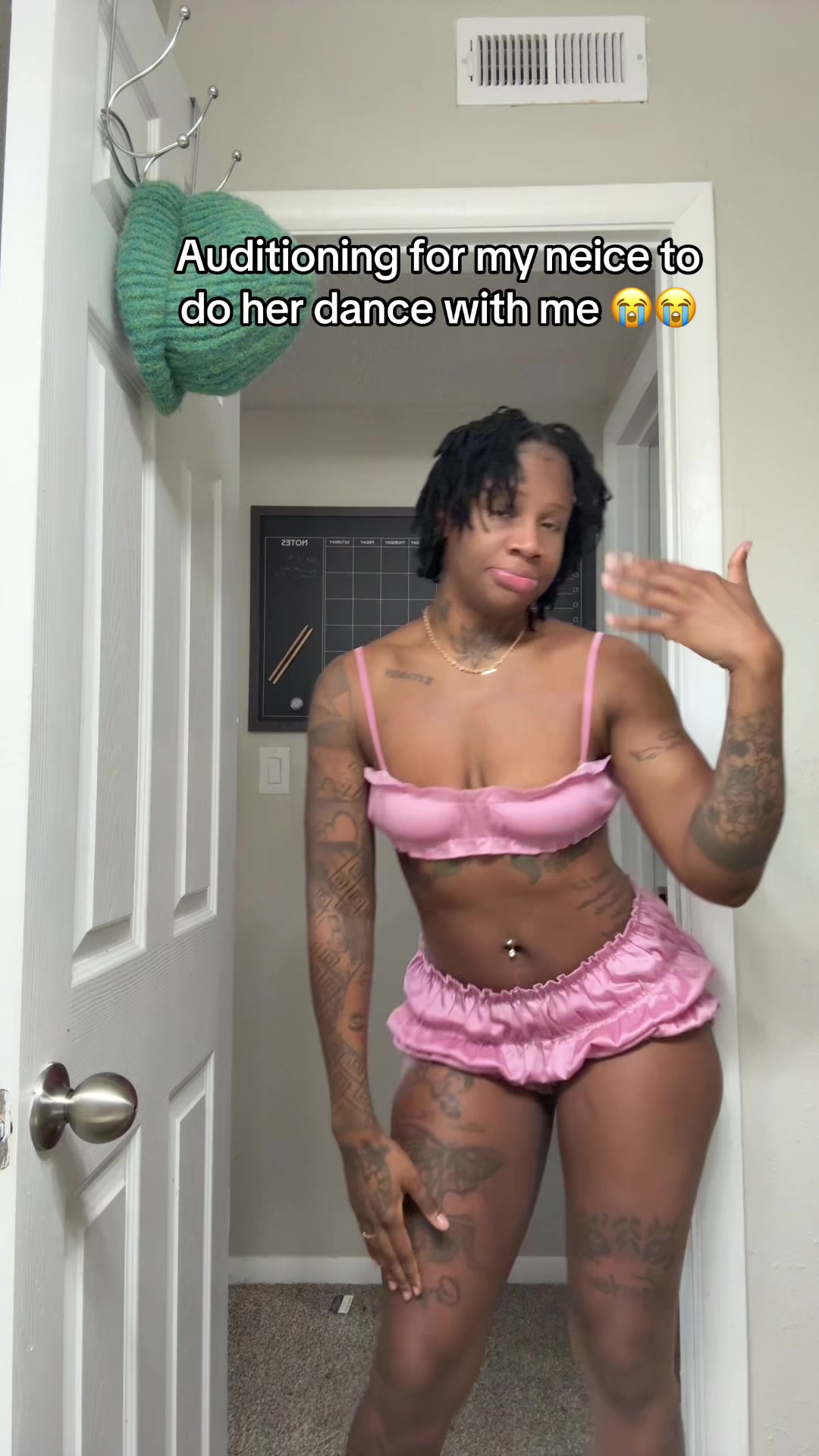@joyl.hunter