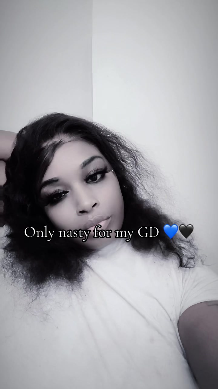 @ChunksByStorm