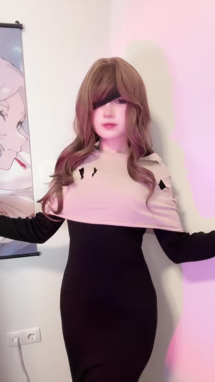 @sakurameiku