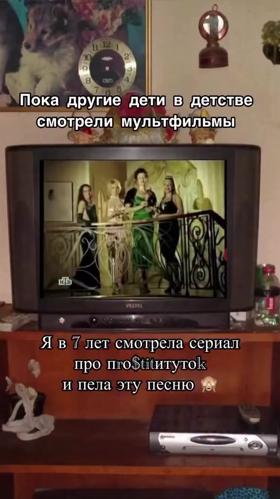 @lorik2294@mail.ru