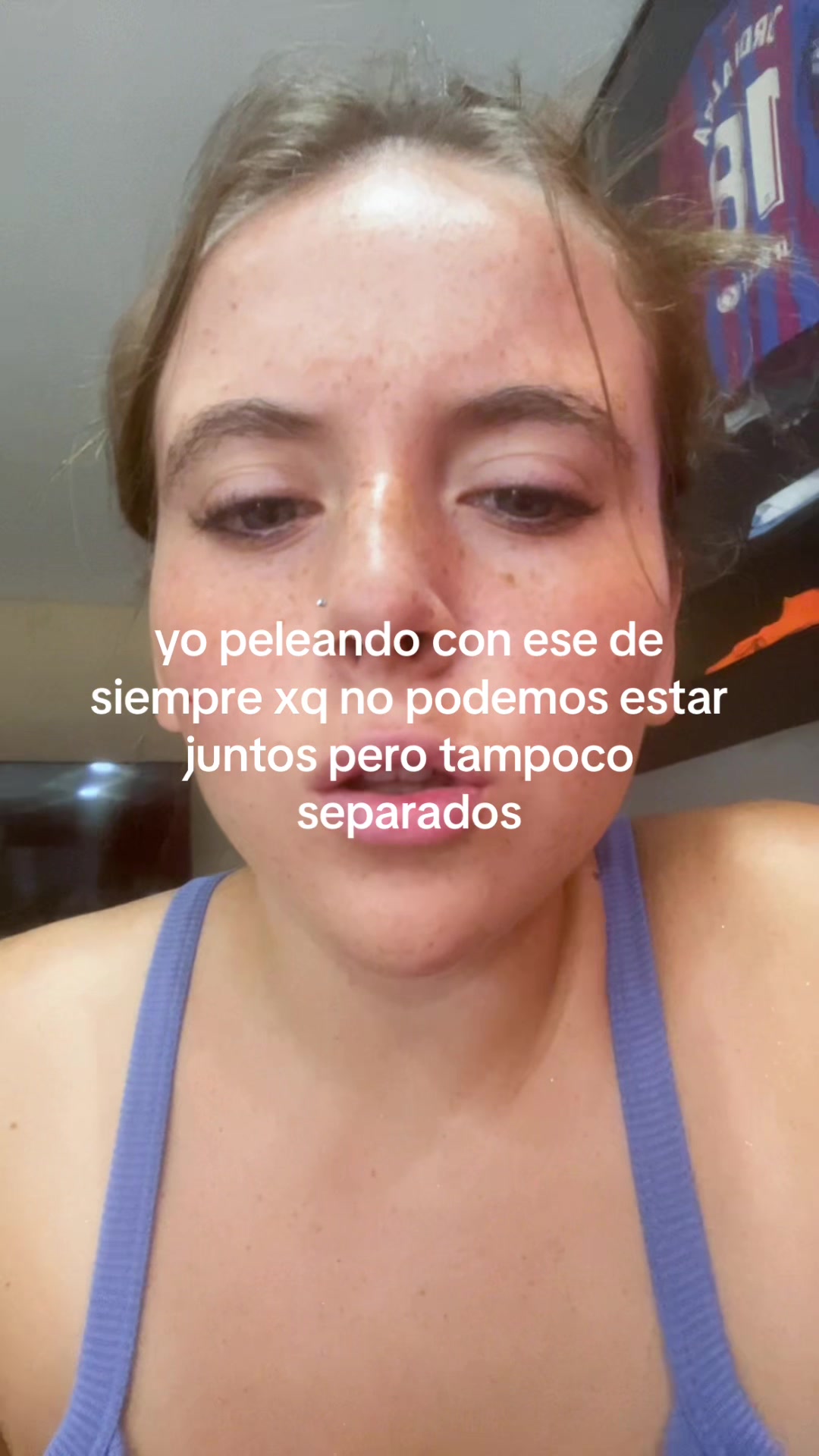 @cami mancini&ensp;🧿🪬🫐🦋
