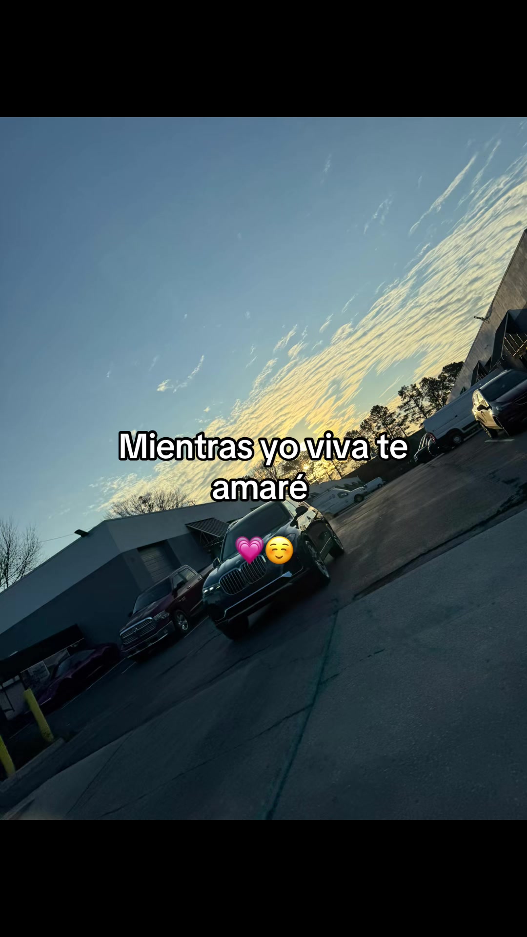 @🫥❤️&zwj;🩹