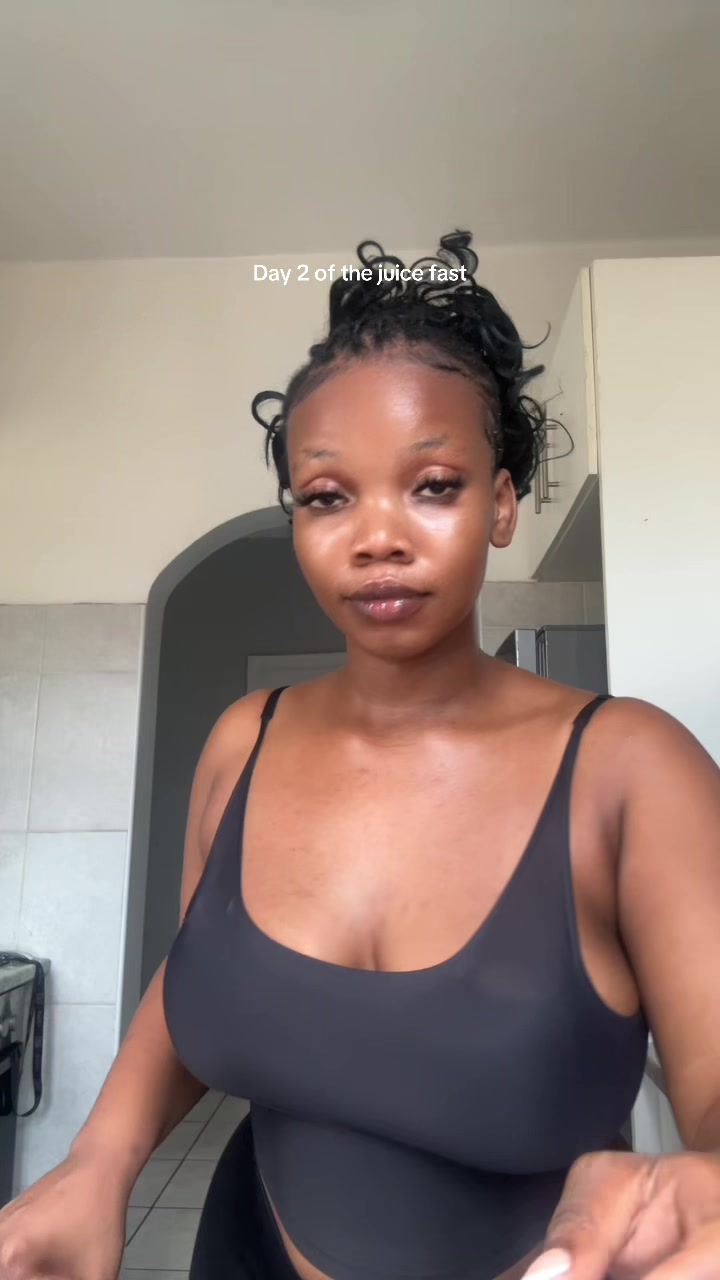 @Lolita🧜🏾♀️