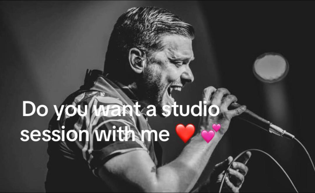 @Brentsmith