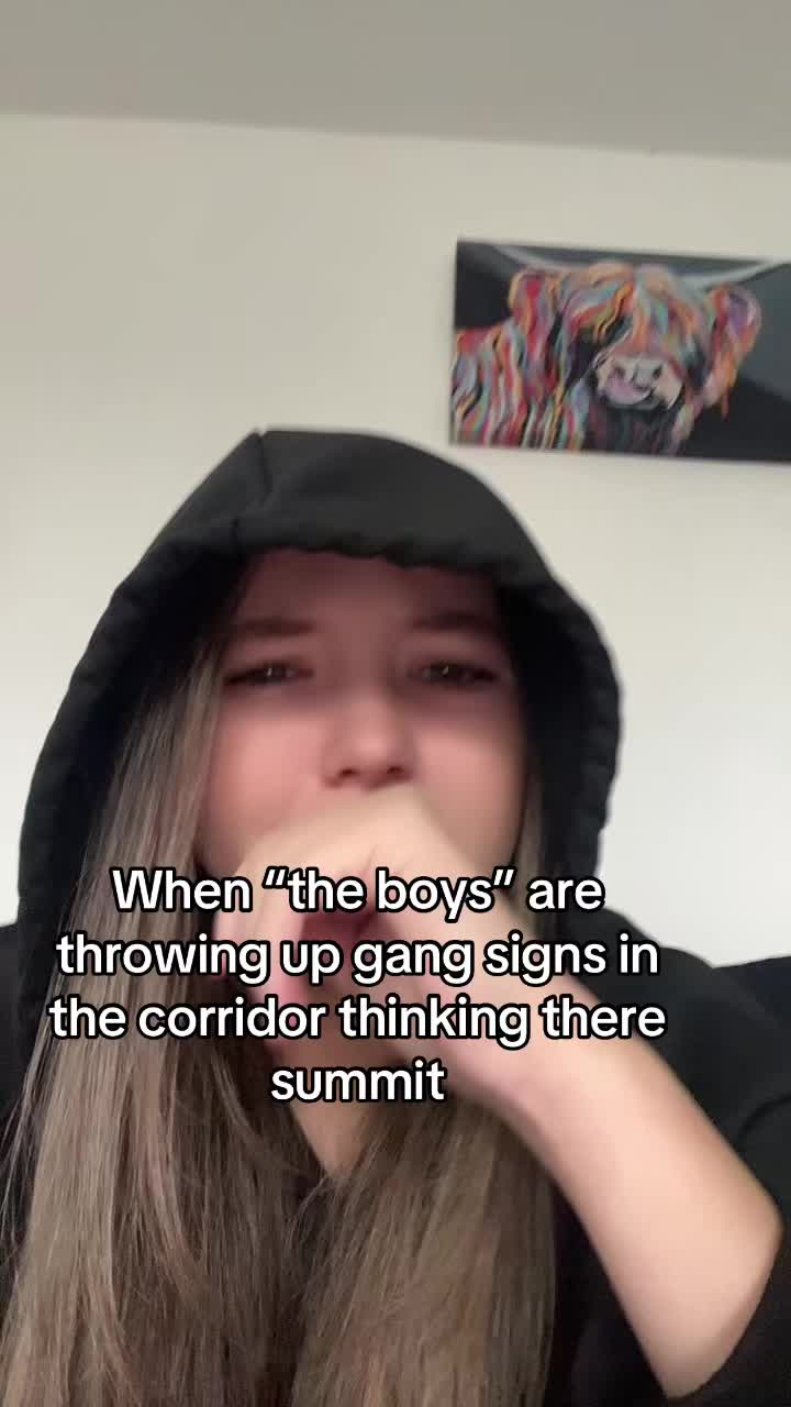 @not4lly.x
