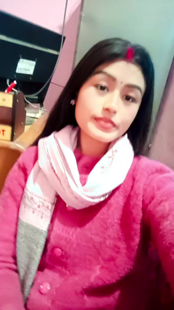 @Geet Chaudhary