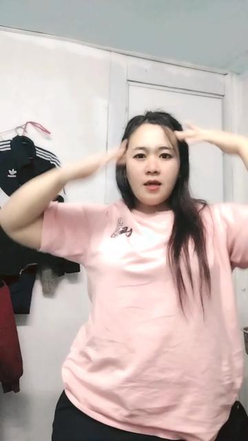@A N I T A🇮🇩🇭🇰