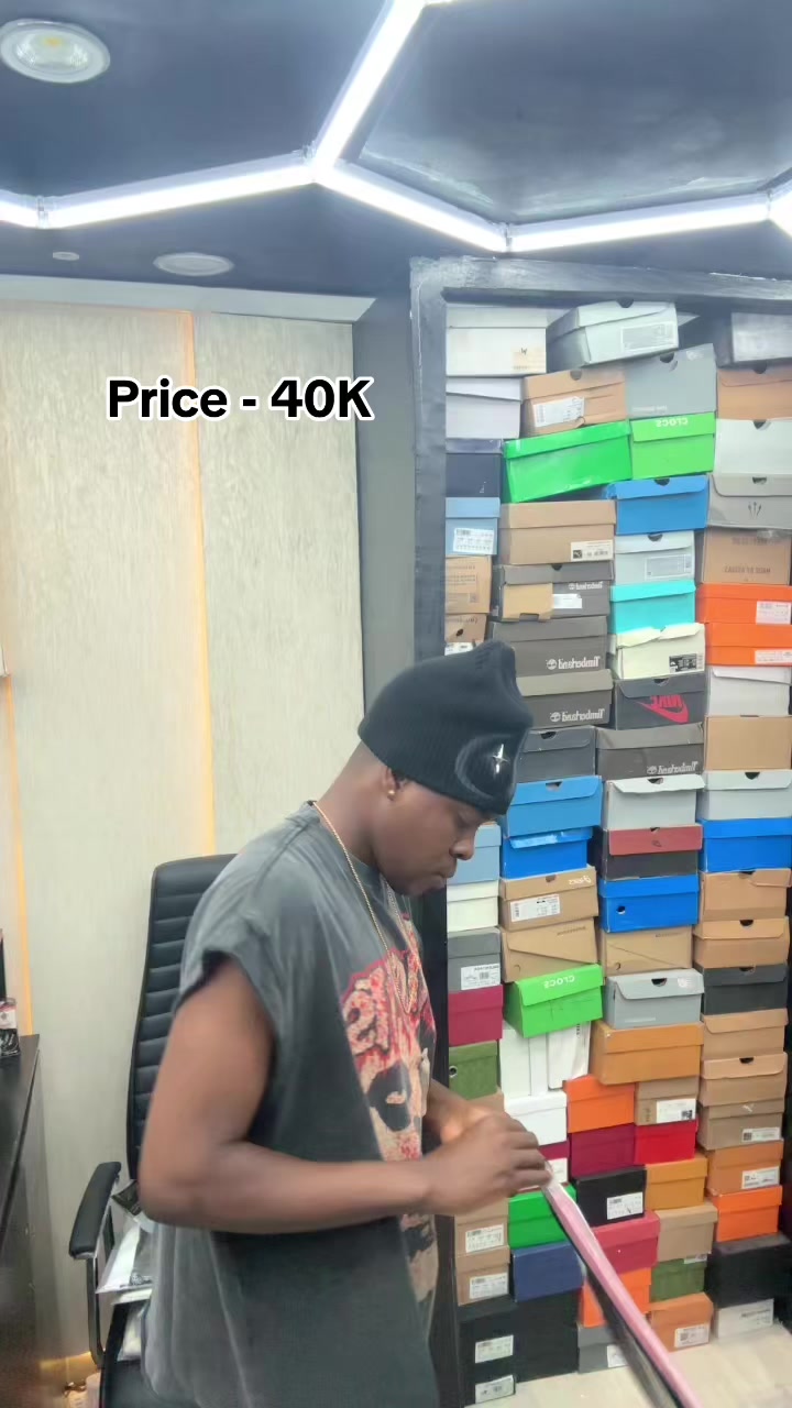 @IBADAN BIG BOYS PLUG 👕👖🛍️