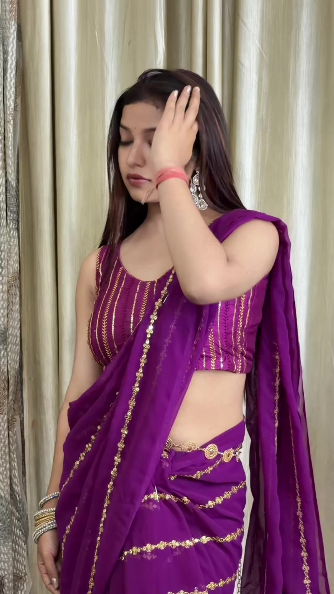 @Priyanshi