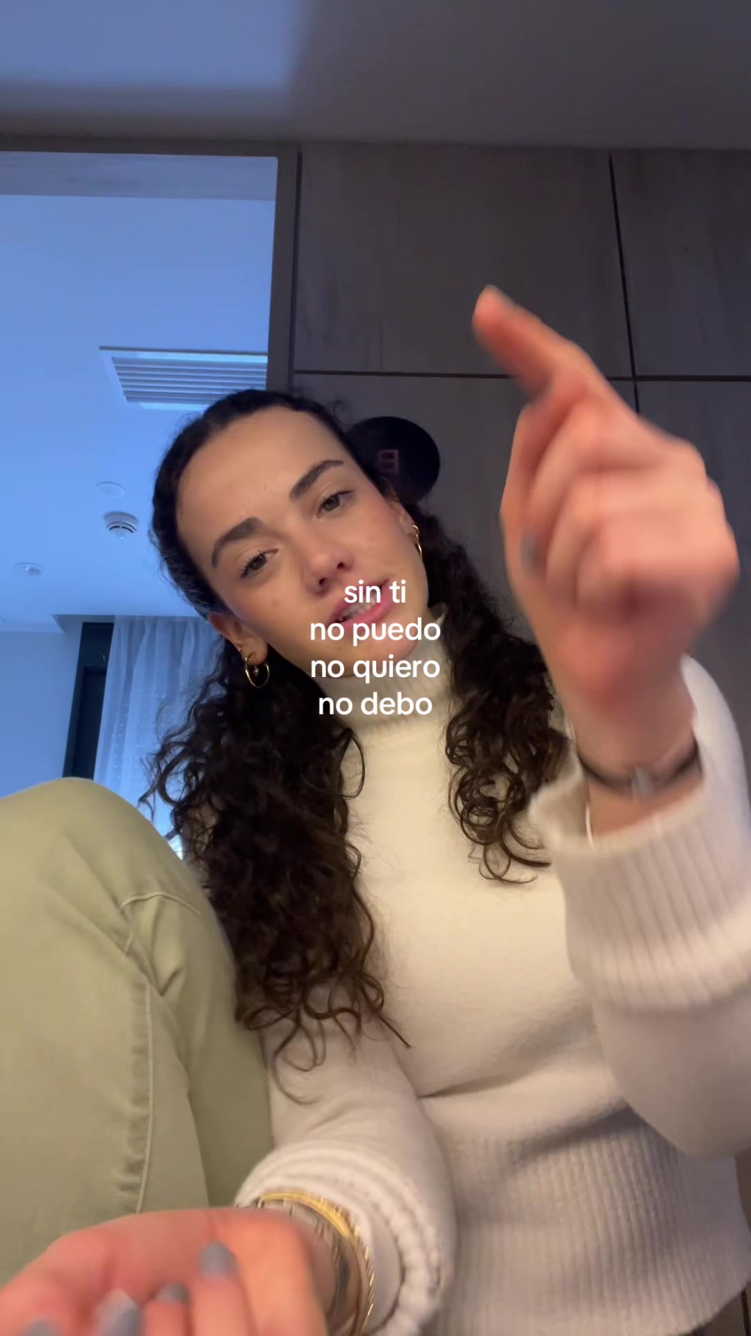 @mery
