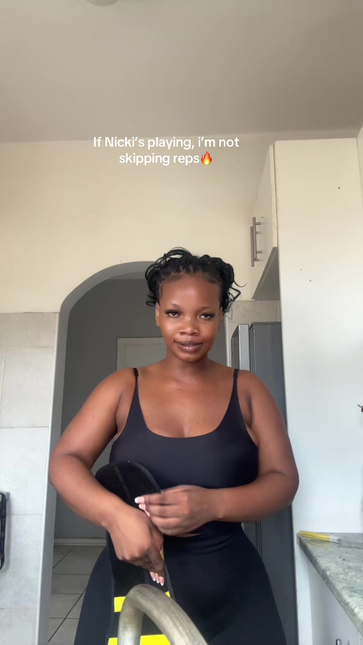 @Lolita🧜🏾♀️