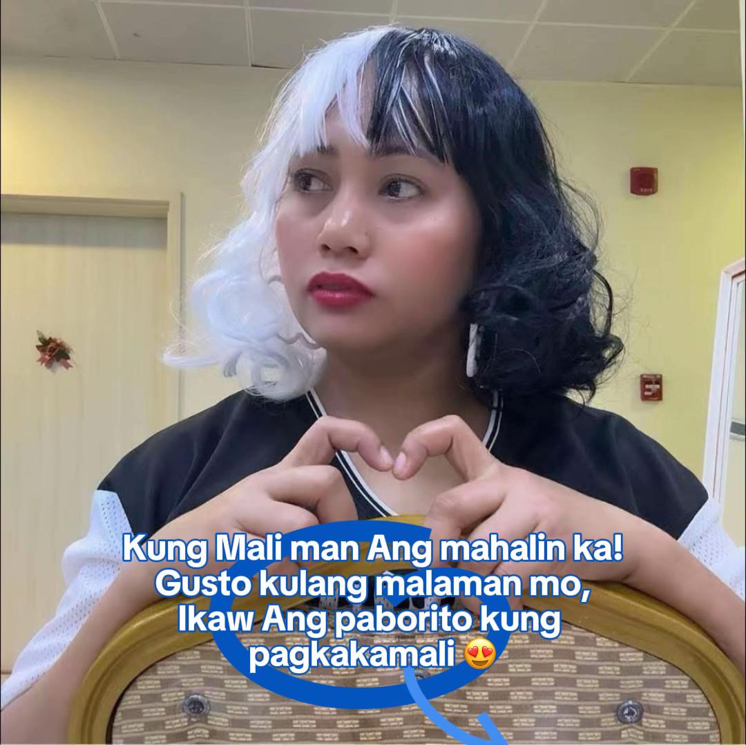 @Indaymaricar22
