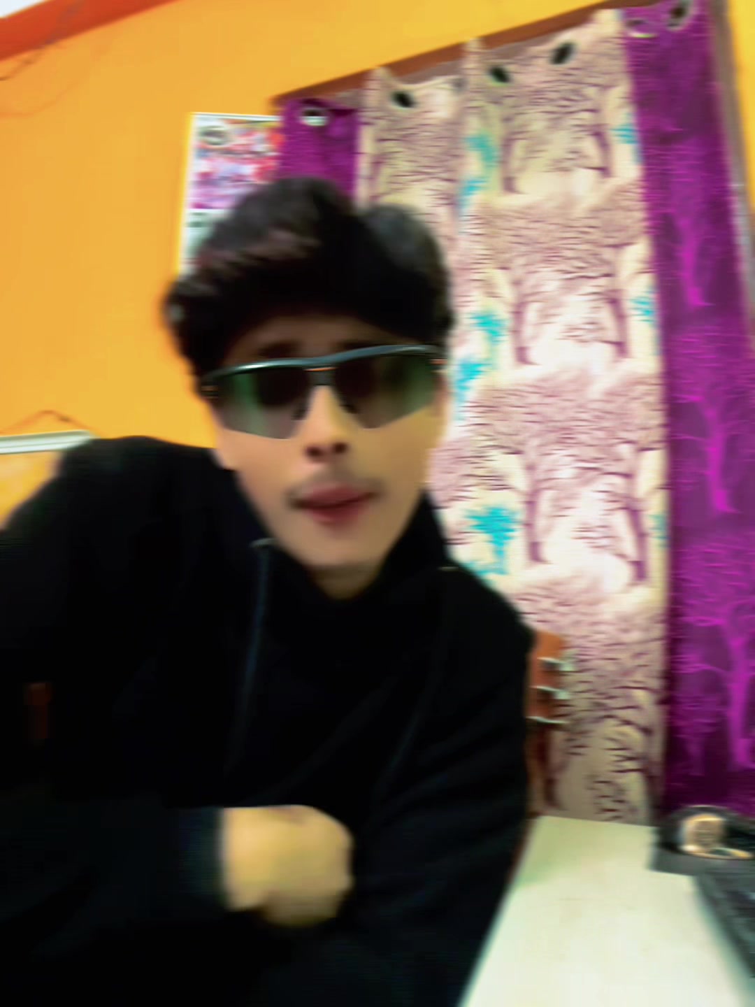 @BBX Xtha