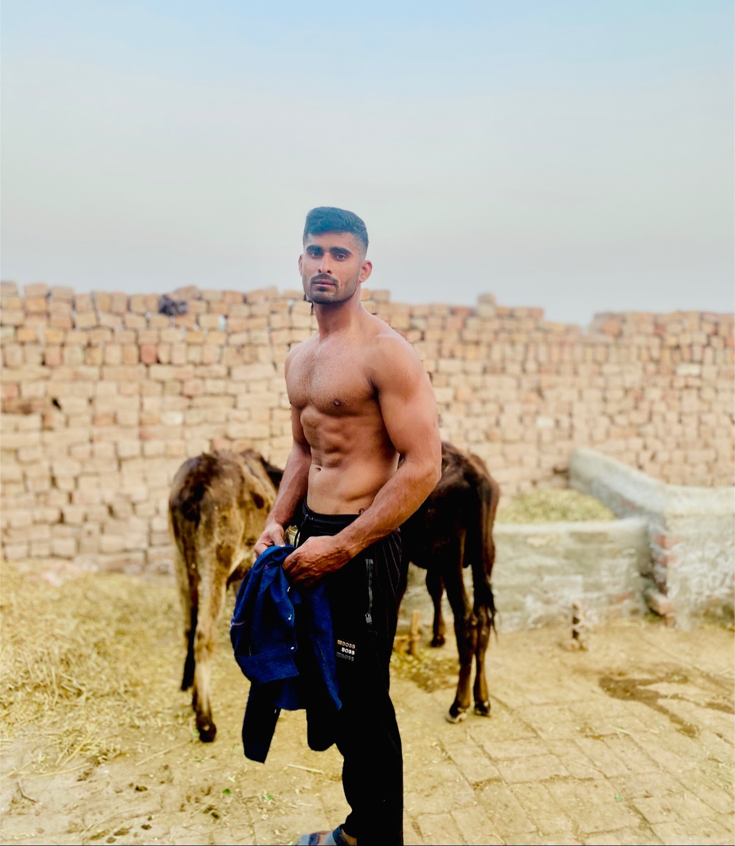 @numangujjar961