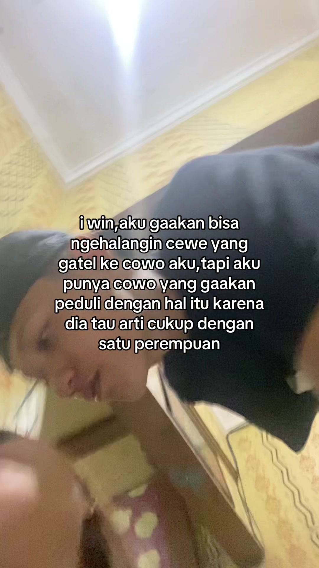 @cwitcwit🫸🏻