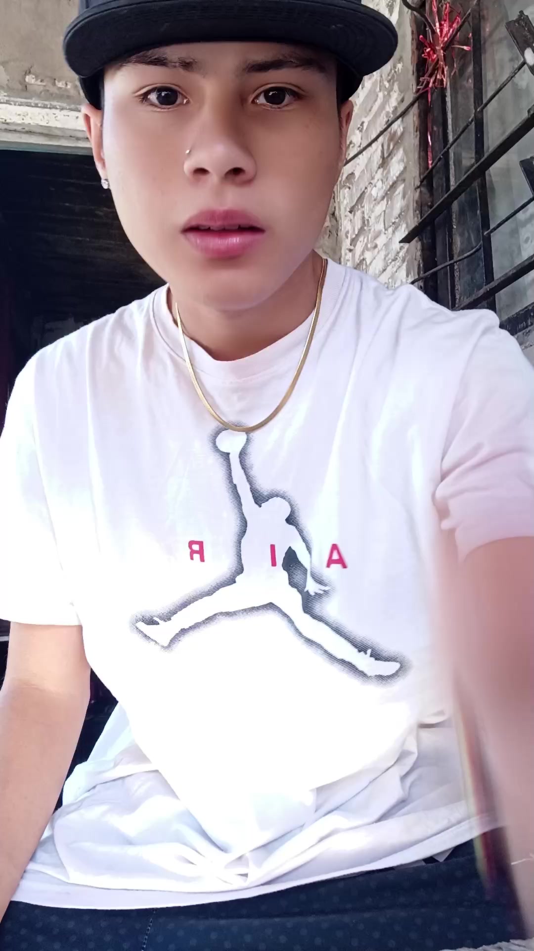 @Nico.7676