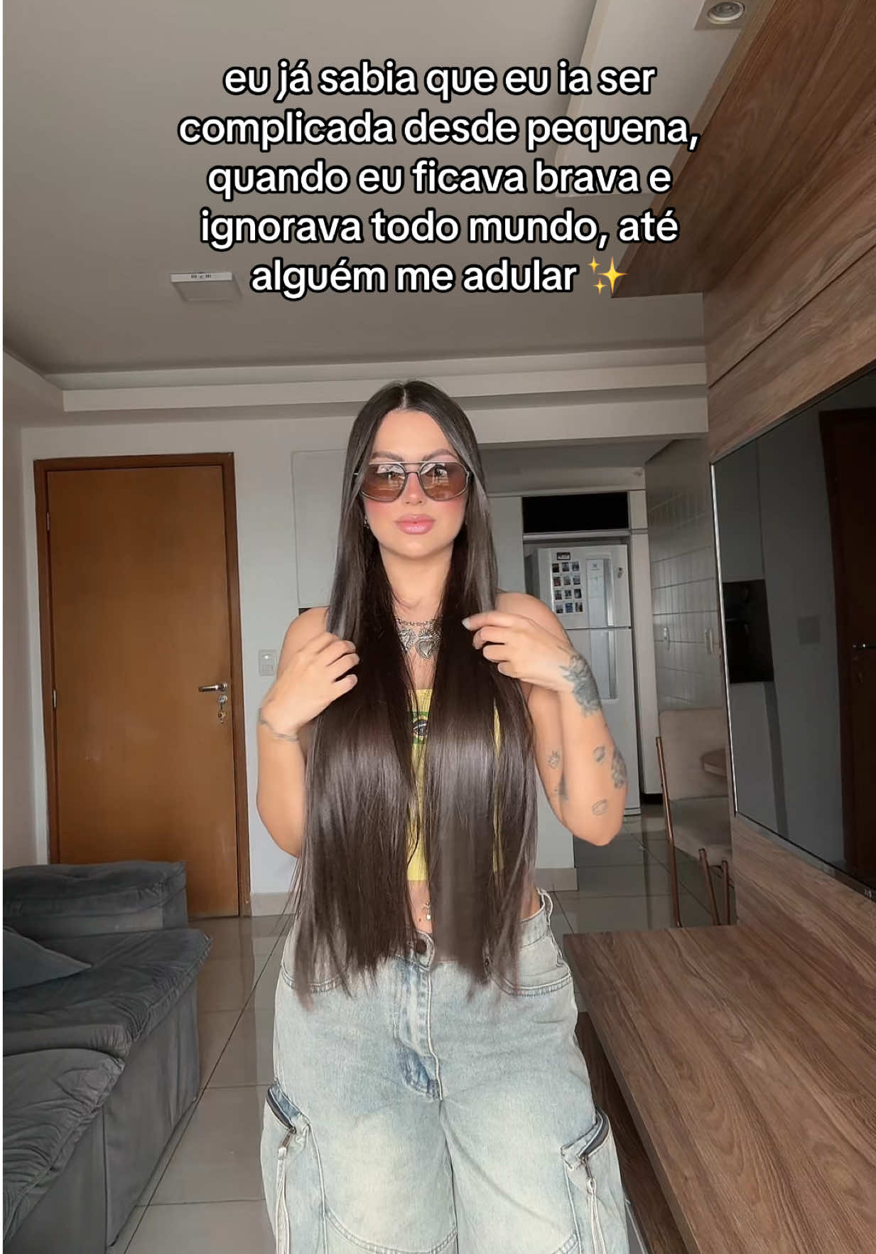 @Andressa Lacerda