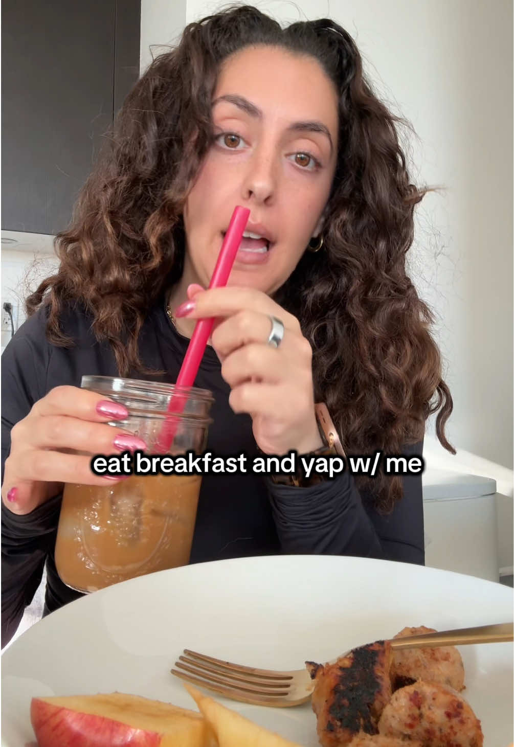 @Stephanie | Content Creator