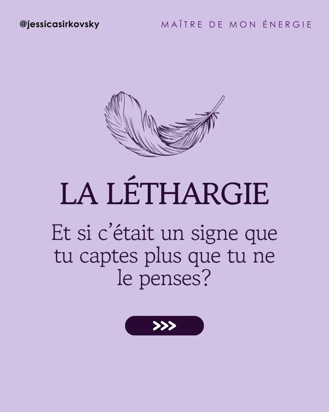 @Jess ✨Mentore Spirituelle✨