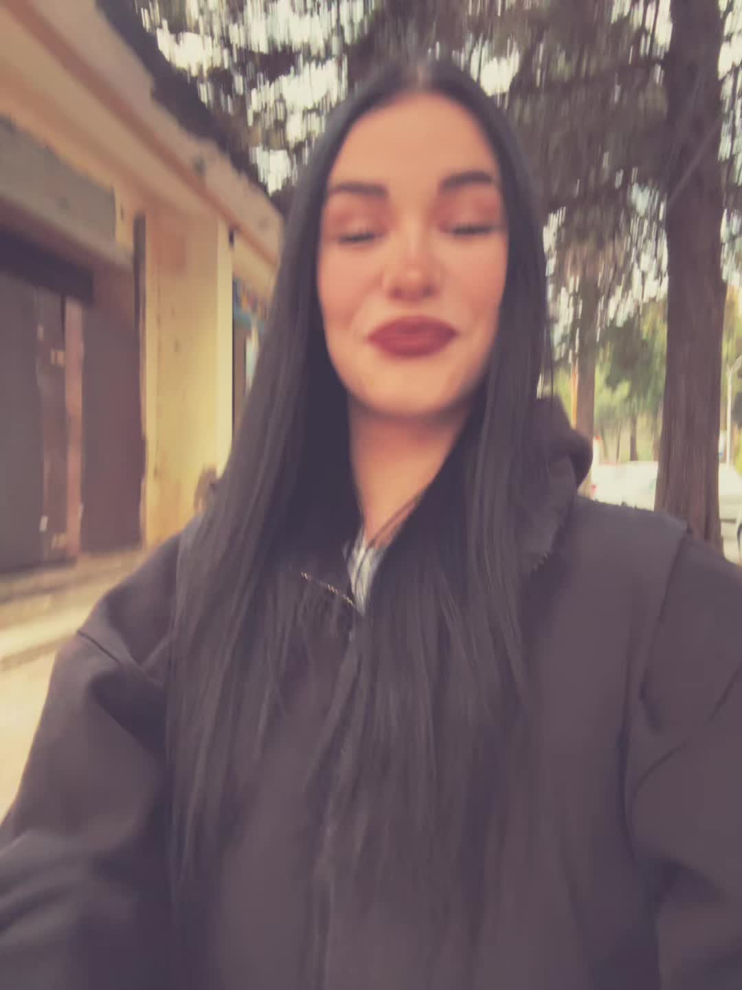 @tixo052