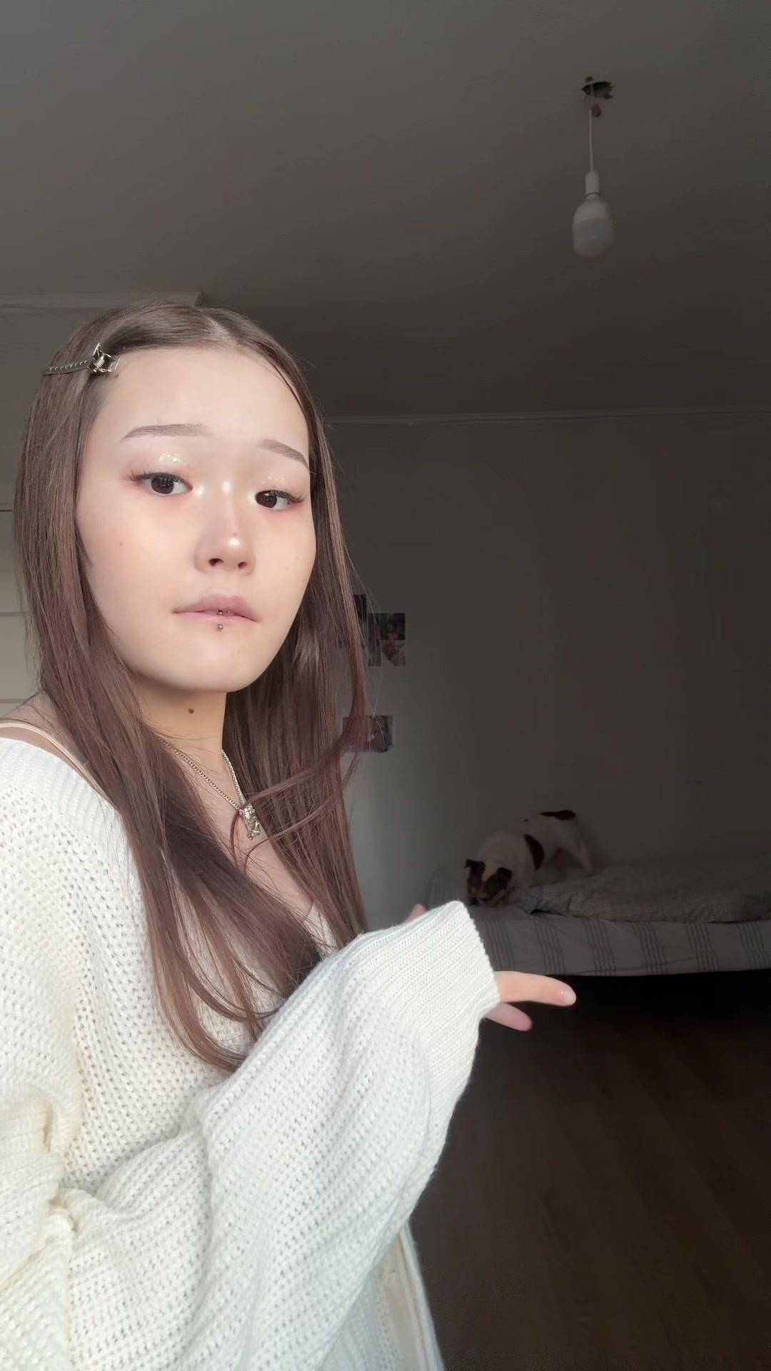 @орина