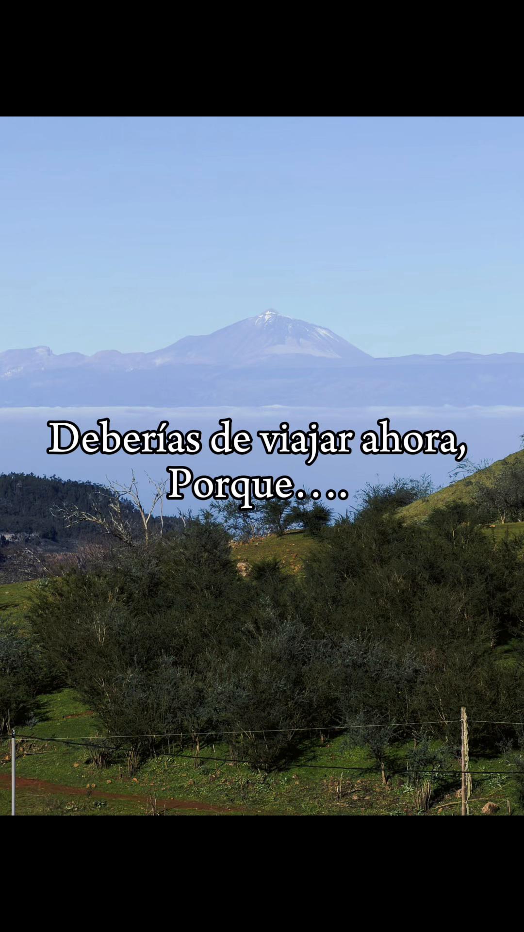 @La PEREGRINA VIAJERA