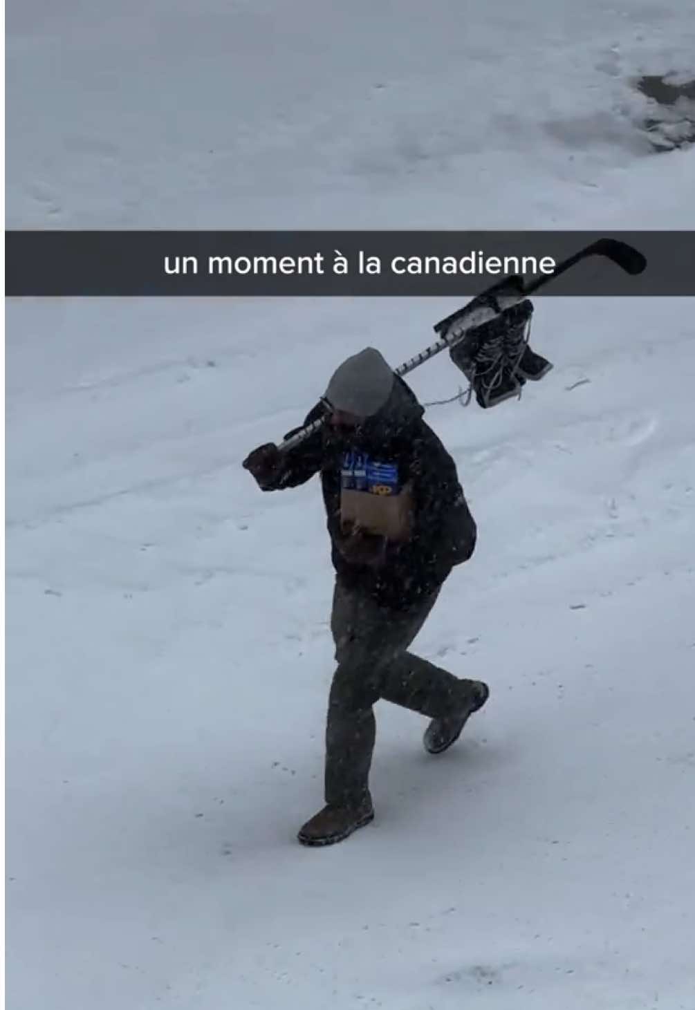 @KD Canada