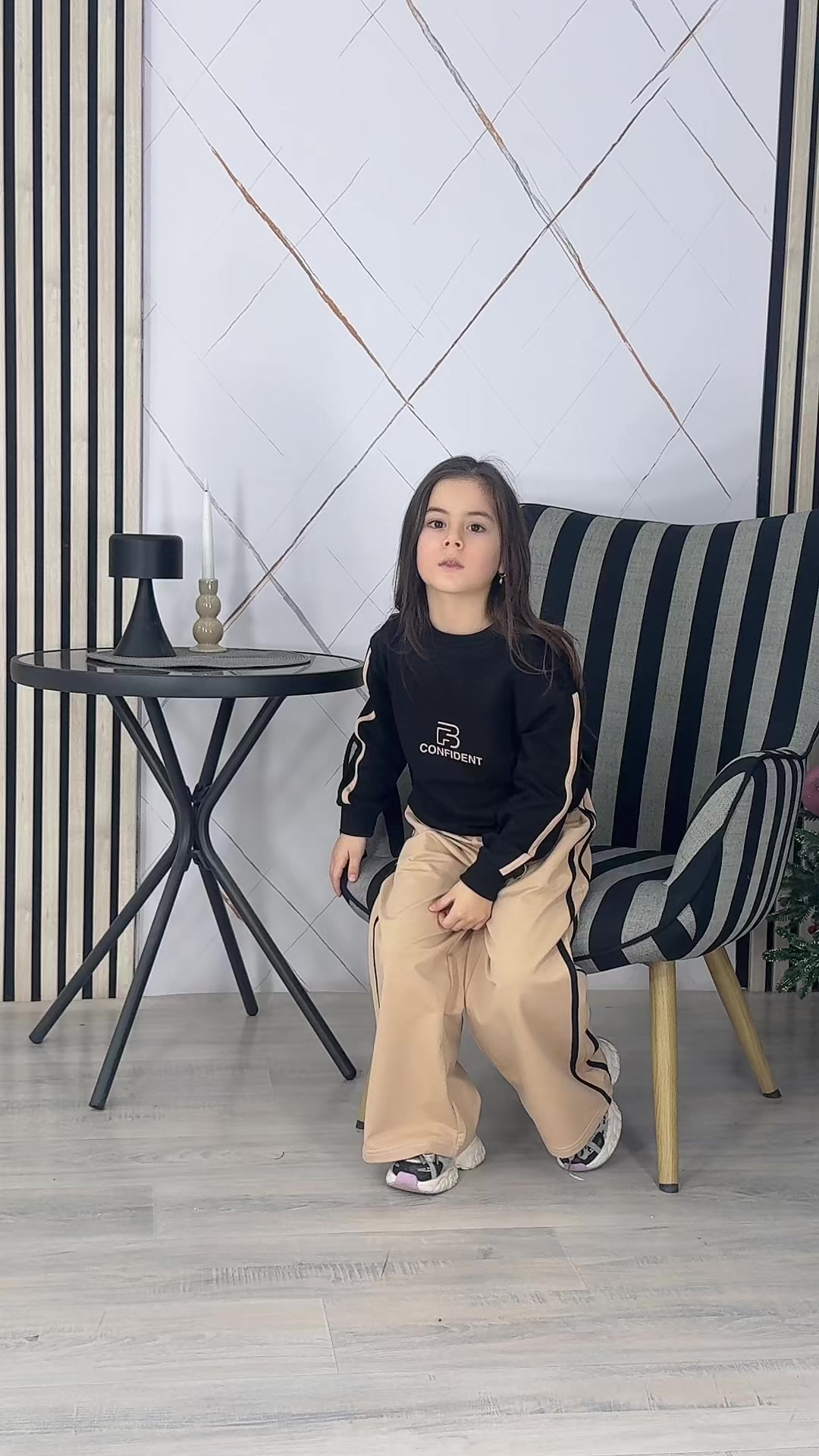@Aylin.kids.Uşağ.geyimləri