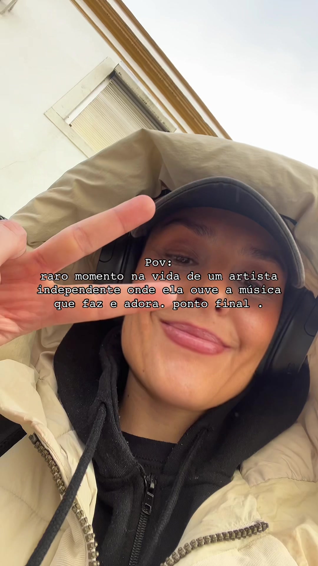 @𝚂𝚎𝚖𝚙𝚛𝚎.𝙵𝚞𝚒.𝙼𝚊𝚛𝚊🎵