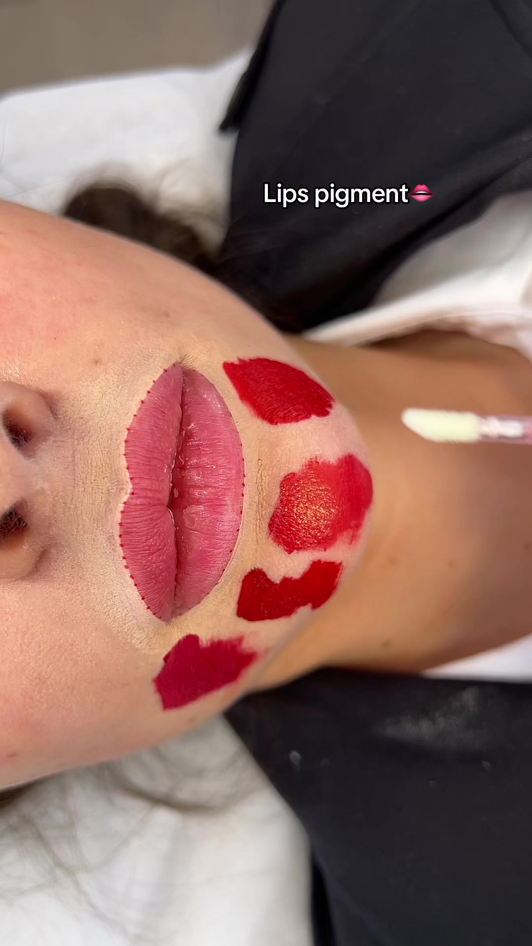 @chanimariasis