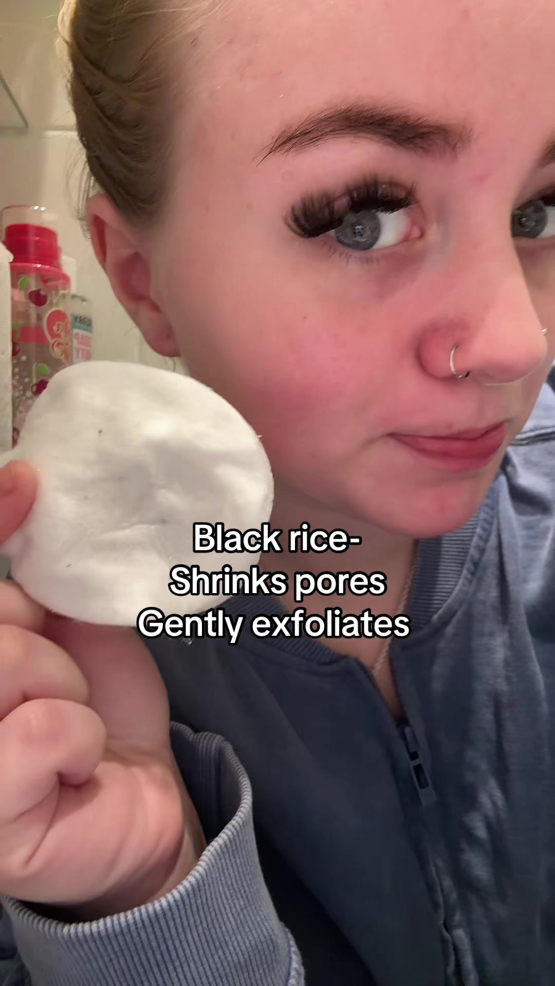 @Millsx