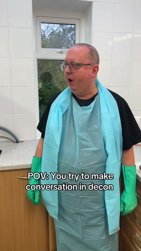 @TheDentalCareClinic