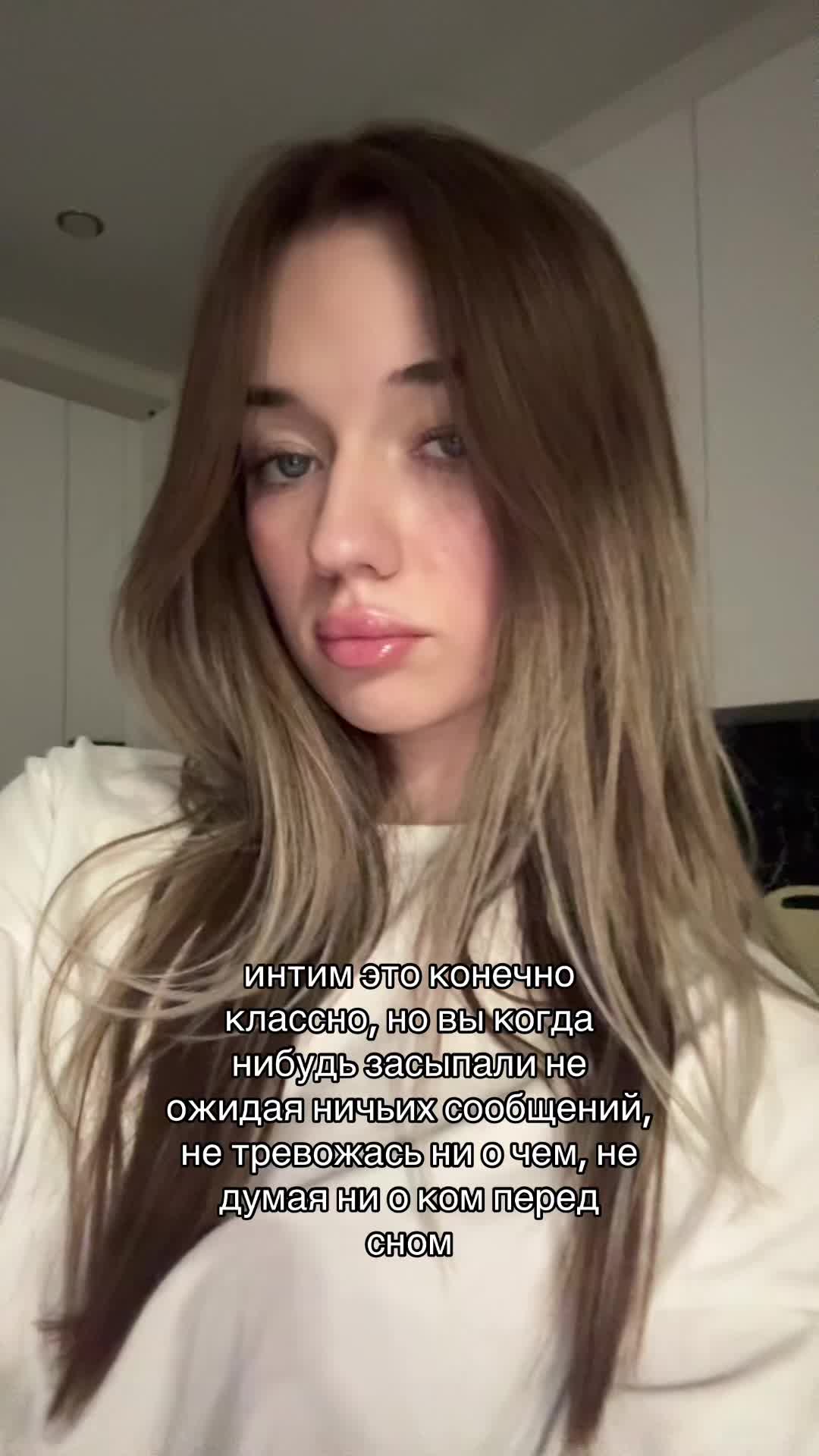 @☆наечка☆