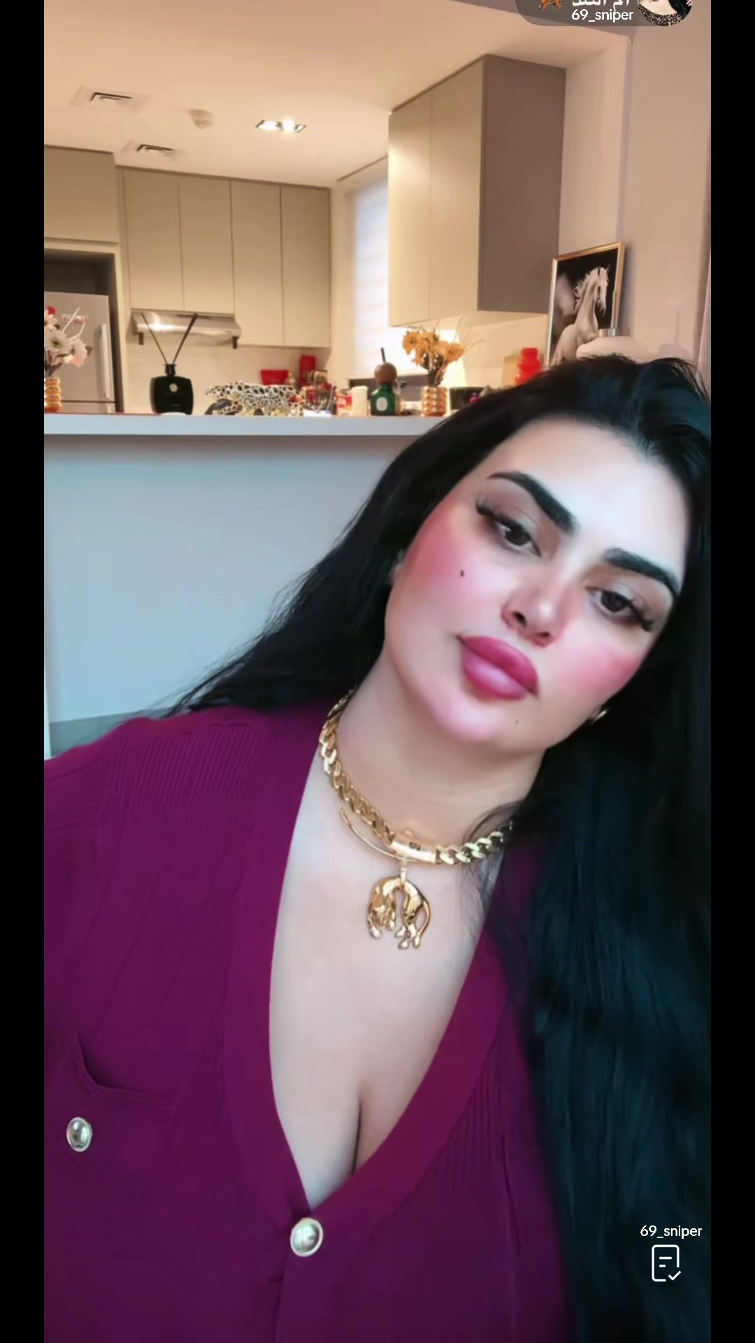 @TIKTOK SNIPER