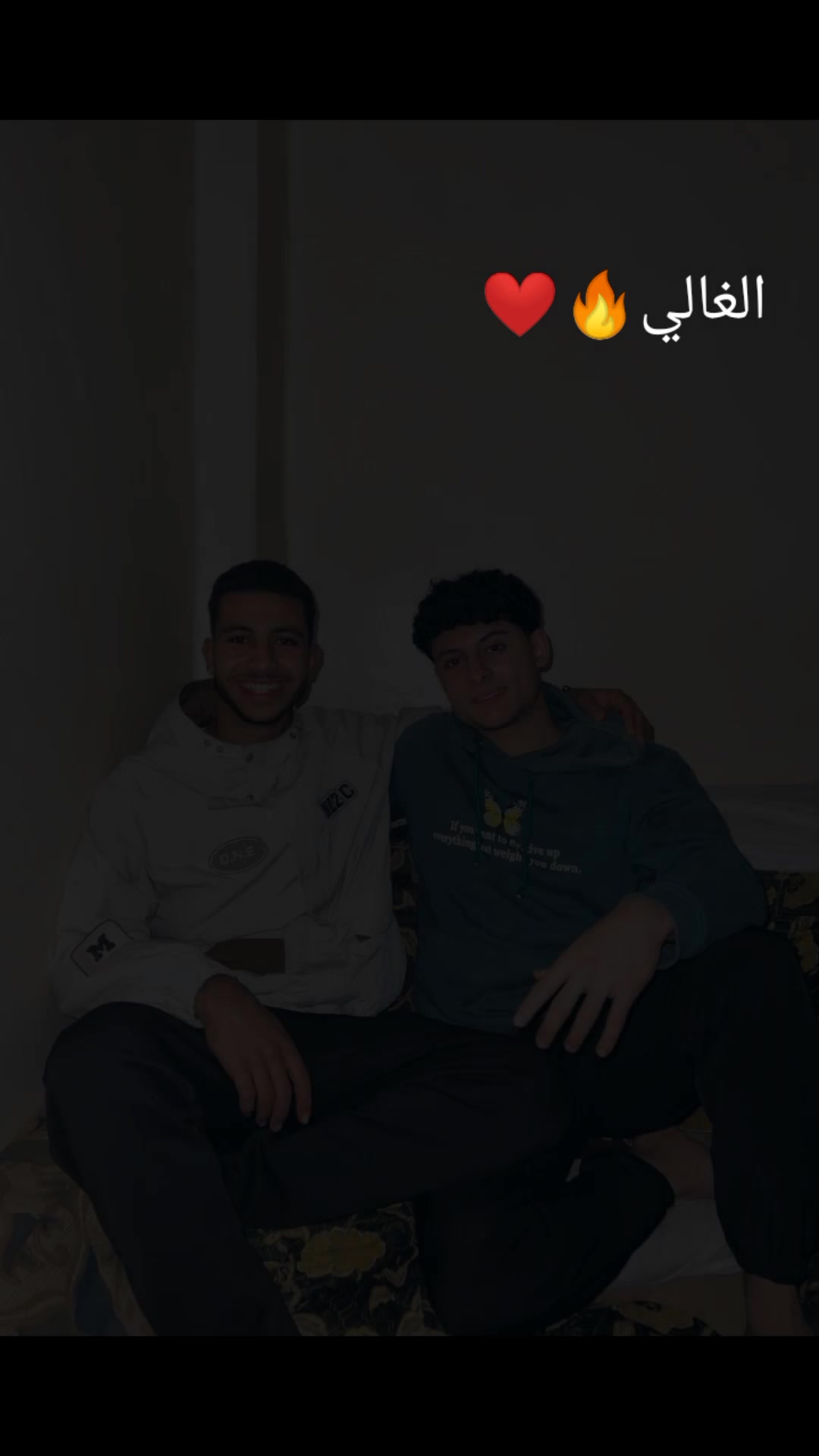 @"&Auml;ĤM&Euml;Đ"