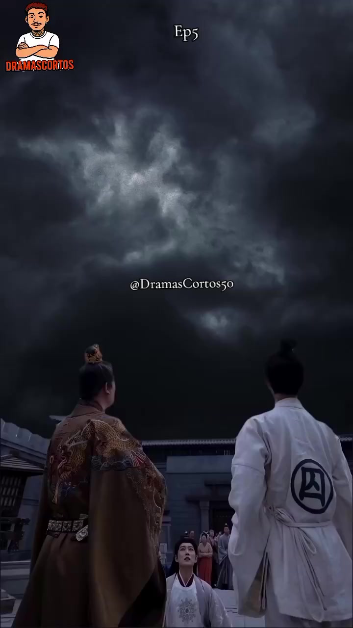 @DramasCortos