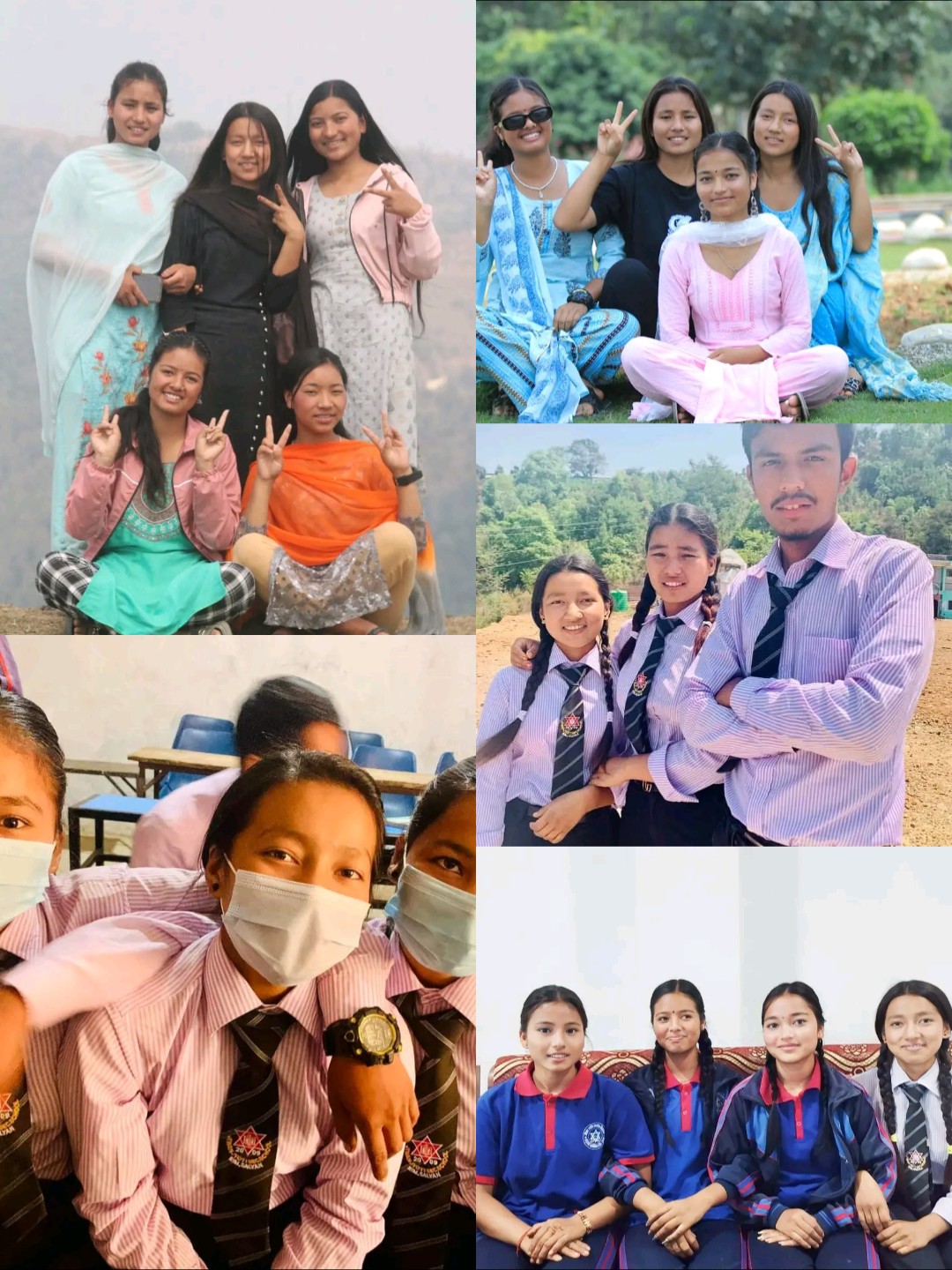 @Arati 🇳🇵💗