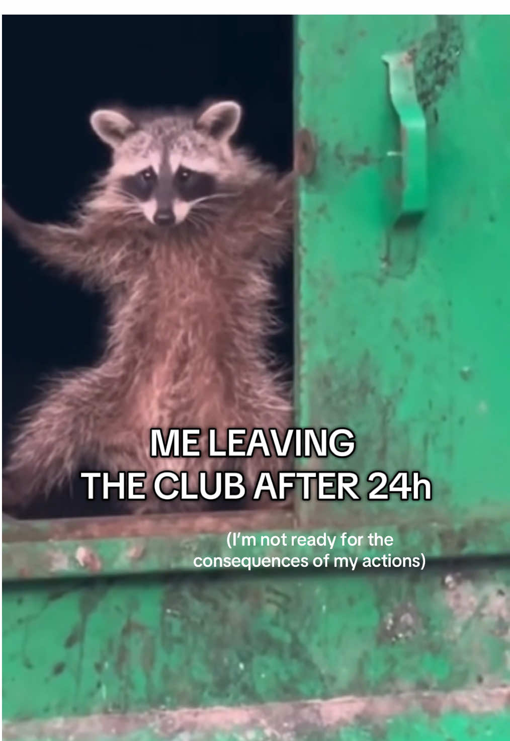 @SADBUTRAVE
